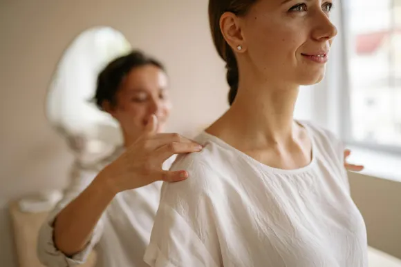 Casino Lucky Treasure Ondersteuning